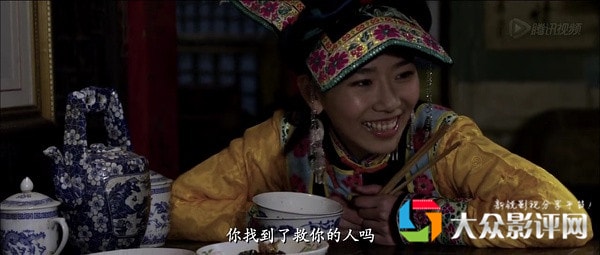 http://www.omega3-ala.com/pics/default/download/802607ce941e9980b75685e959235e0b.jpg