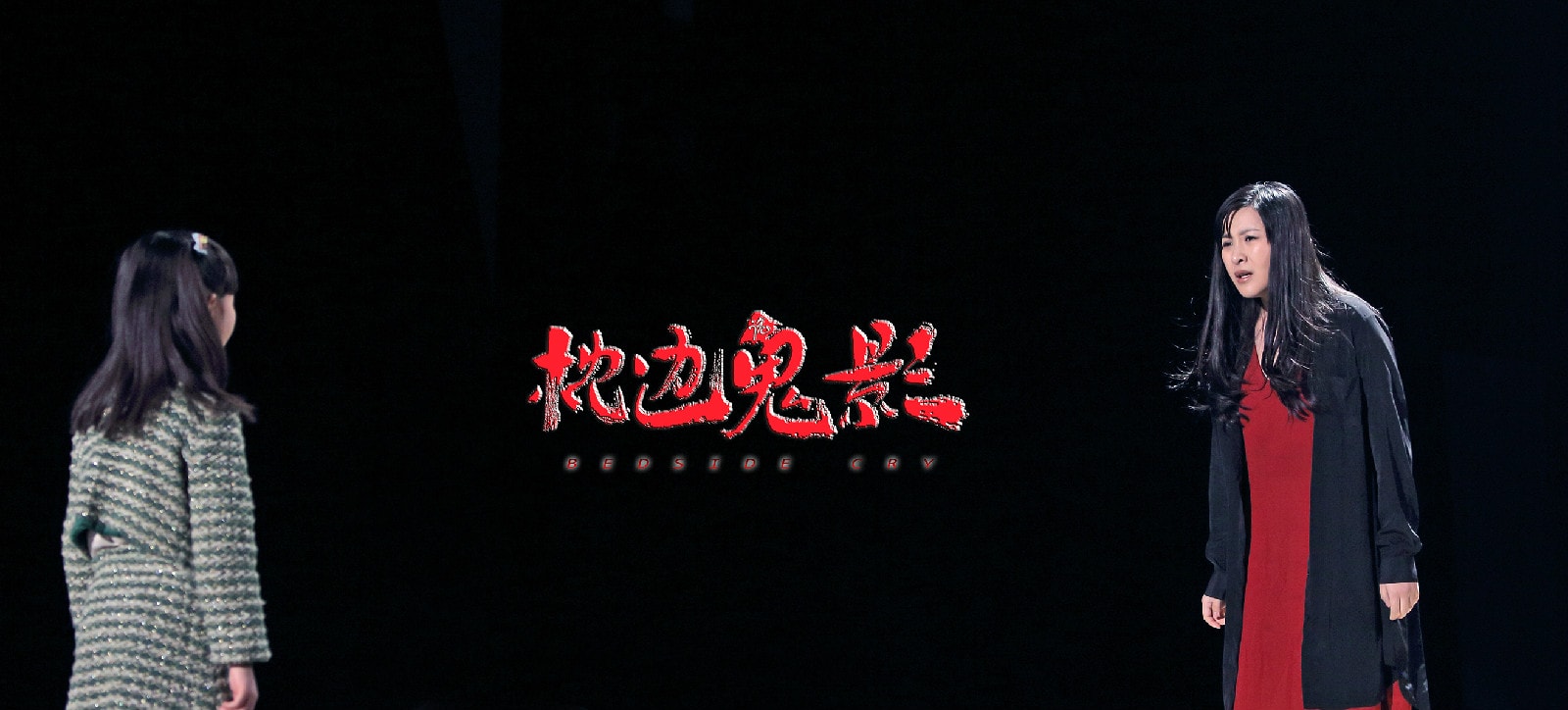 http://www.omega3-ala.com/pics/default/download/8029f35b3d57066aec51093c275efabd.jpg