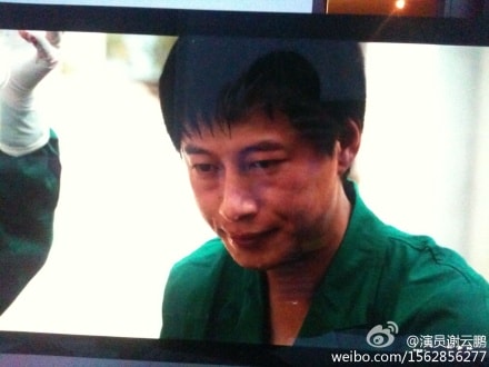 http://www.omega3-ala.com/pics/default/download/802ba4f888862cb30cf13105d5b4803b.jpg