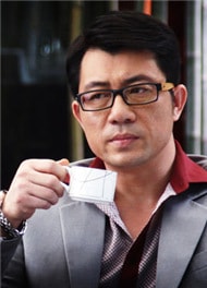劉真佑