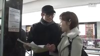 《Healer》拍攝花絮14_池昌旭 樸敏英