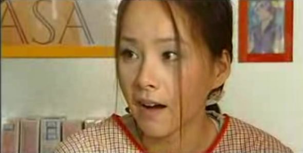 http://www.omega3-ala.com/pics/default/download/802e201be1aef43f9d5ac8d3a0540016.jpg
