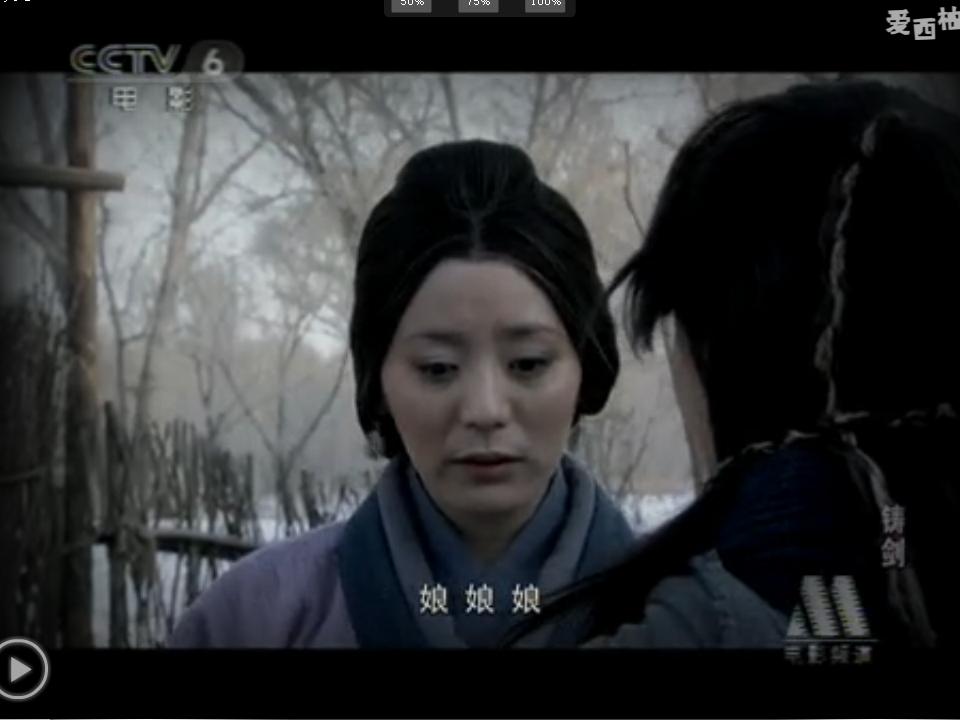 http://www.omega3-ala.com/pics/default/download/802e276fe42818497d0dfa1e517cc706.jpg