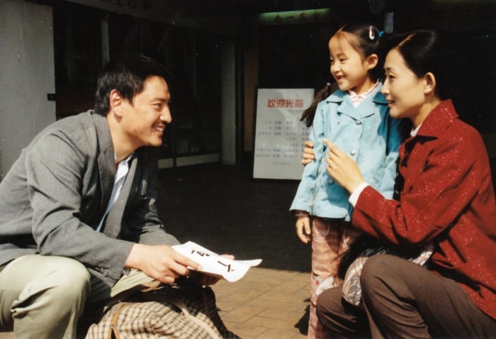http://www.omega3-ala.com/pics/default/download/8030d891f4457a85a661511eefa2bace.jpg