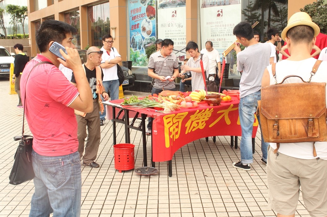 http://www.omega3-ala.com/pics/default/download/8032c33d6d19ef3893d1755da0f59fb8.jpg