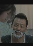 數學教師王勇