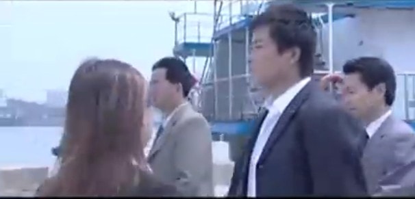 http://www.omega3-ala.com/pics/default/download/8035b7fe1298d8d994671f540ed4ce97.jpg