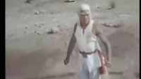 美國說唱組合武當派談論中國功夫
