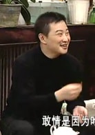 呂小品