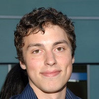 約翰·弗朗西斯·達利John Francis Daley