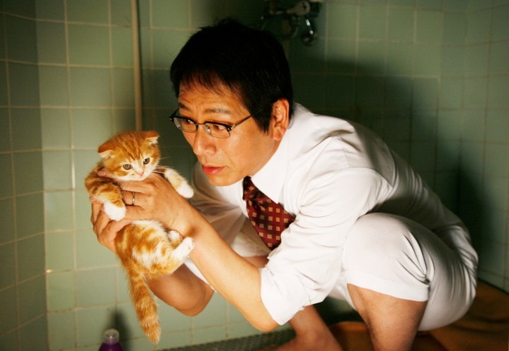 http://www.omega3-ala.com/pics/default/download/8036ca3fee348161ea8289f018572f9d.jpg
