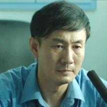 趙炬
