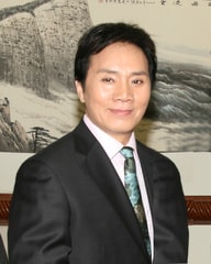 劉紀宏?