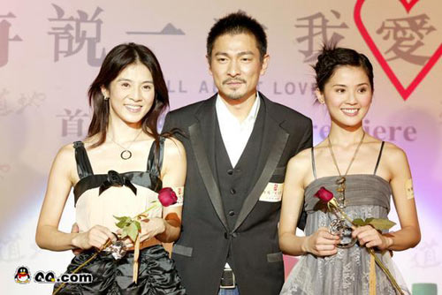 http://www.omega3-ala.com/pics/default/download/803a0cb07208990a2edd010bc29ff2d2.jpg