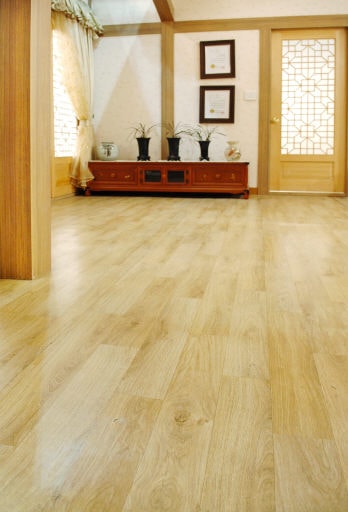 http://www.omega3-ala.com/pics/default/download/803b11d659a4d76234a6bf1fb9bc373e.jpg