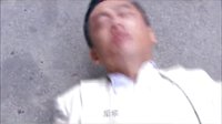 婦道