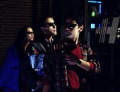 http://www.omega3-ala.com/pics/default/download/803c457b3ce94552ae341ba412eb64ba.jpg