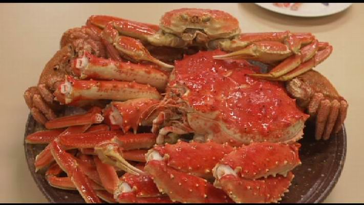 http://www.omega3-ala.com/pics/default/download/803dbccb7ca8a465e5835315c66525e9.jpg