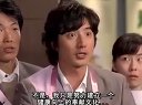 Movie 家族榮譽(yù)2 鄭俊鎬客串片段