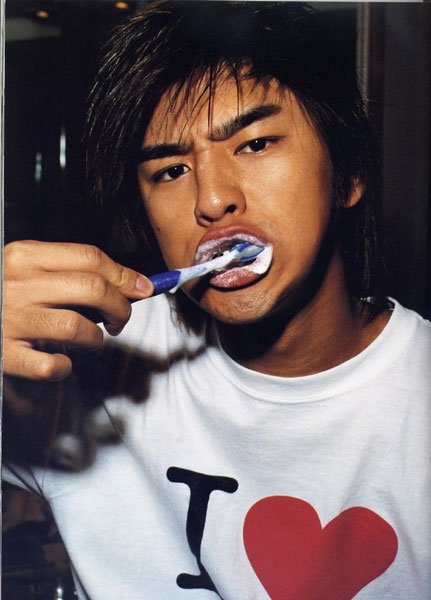 http://www.omega3-ala.com/pics/default/download/8041e47f4535794c6ff11cf3e89b1c5a.jpg