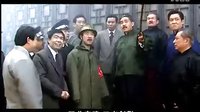 《大宅門 第一部》白景琦二立遺囑