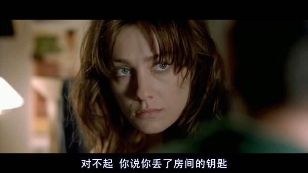 http://www.omega3-ala.com/pics/default/download/8042840b42e38ff53276f11b55930c4f.jpg