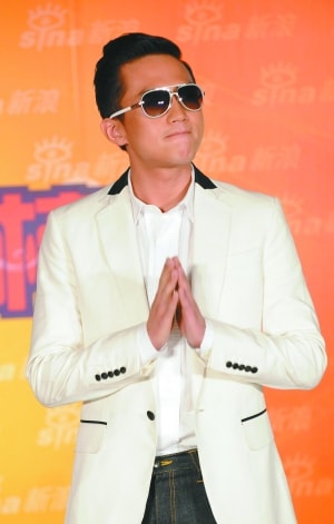 http://www.omega3-ala.com/pics/default/download/80439c19195f63b76ccb7c5e11582f52.jpg