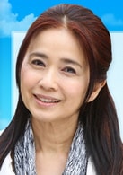 風吹純