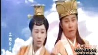 土地公土地婆真愛無價_6