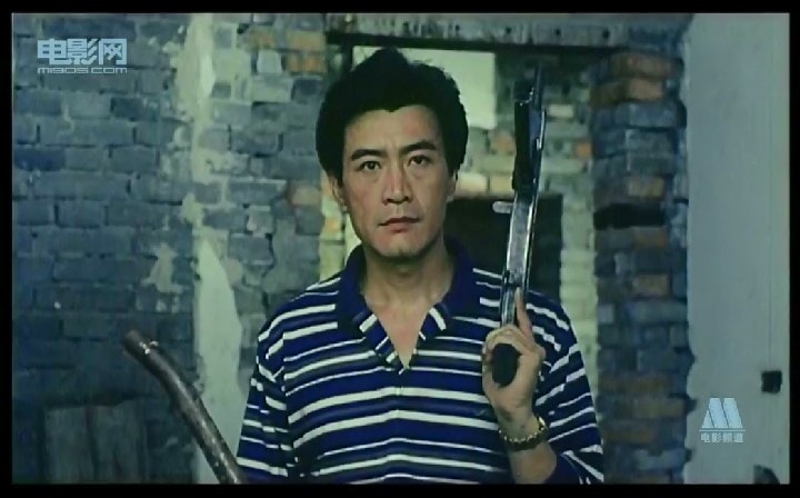 http://www.omega3-ala.com/pics/default/download/804ace92f2ecc5ab235642c55dc97c30.jpg