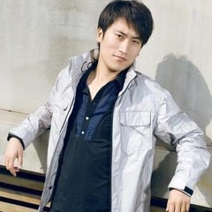 吳云飛
