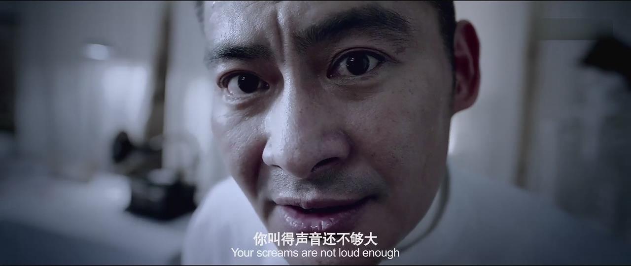 http://www.omega3-ala.com/pics/default/download/804f8f6052d57606fb08017f604d72de.jpg