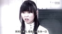 老表你好hea之僵尸和我有個(gè)誤會(huì)