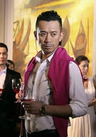 王學兵