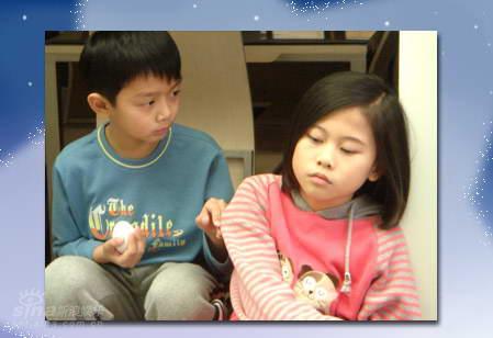 http://www.omega3-ala.com/pics/default/download/80533aafb90ec4537fabeca1645e714d.jpg