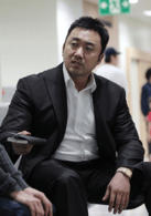 馬東錫