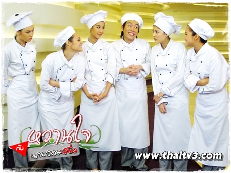 http://www.omega3-ala.com/pics/default/download/805471ab67a49c7e8b9bb341c912e9a7.jpg