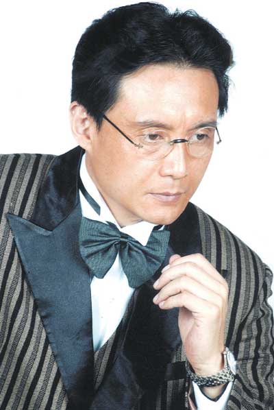 http://www.omega3-ala.com/pics/default/download/8054eb31bff52327e70c46d8906bd3ab.jpg