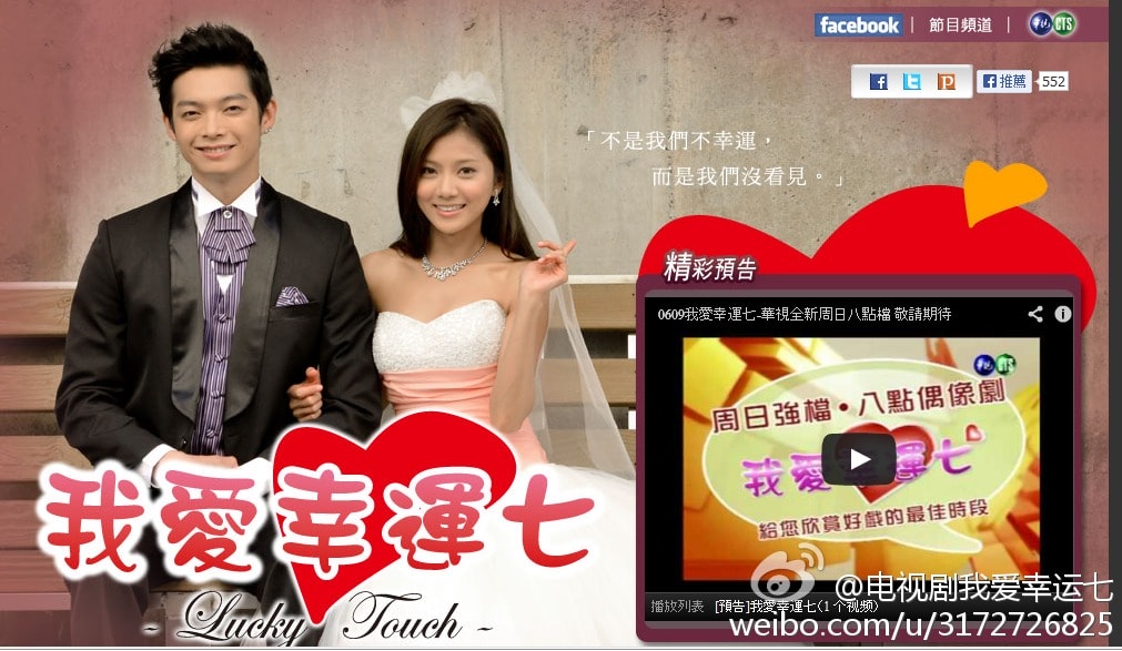 http://www.omega3-ala.com/pics/default/download/8056032b060a7a51d5a31daba5d6293c.jpg