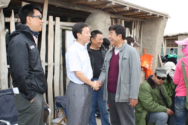 http://www.omega3-ala.com/pics/default/download/8056eeb2f3a0673d0aa41432ec71d286.jpg