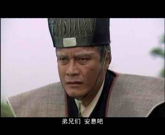 http://www.omega3-ala.com/pics/default/download/80580d76f564837a56384645b6c685a5.jpg