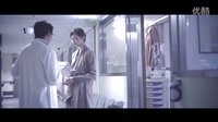 Afa 李思汝 - 藥劑師微電影（香港醫(yī)院藥劑師學(xué)會(huì)）