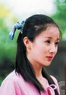 孫菲菲