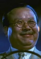 牛振華