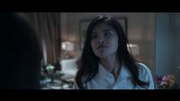 《3509》先行預告