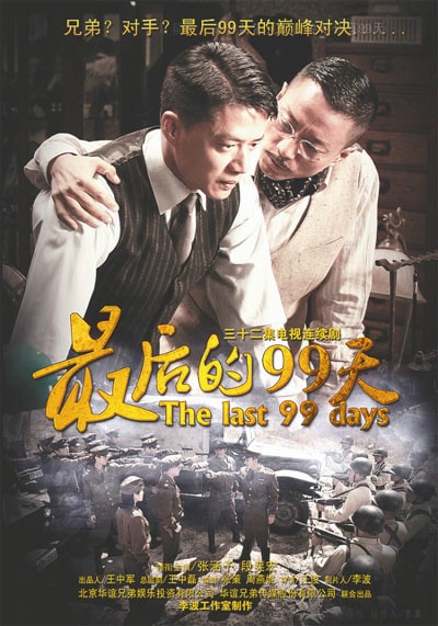 http://www.omega3-ala.com/pics/default/download/8066/589e5fb6da5244189a72fcd15870.jpg