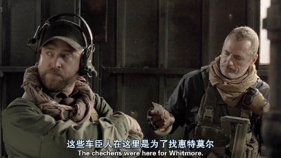 http://www.omega3-ala.com/pics/default/download/8067830384bf0002baae86db7d6f218c.jpg