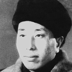 劉儒