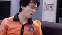 電腦娃娃 2 國(guó)語(yǔ)