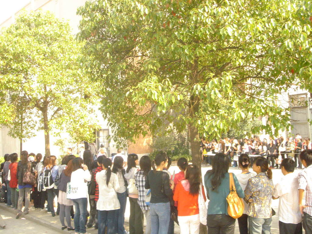 http://www.omega3-ala.com/pics/default/download/806923a889a5fc73d3632d453f7ed2ff.jpg